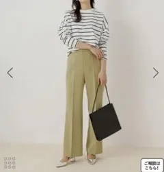 Item thumbnail for item 731db42e-3ae2-490c-873d-baf861dcbf18