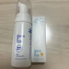 Item thumbnail for item 207e851d-bc8c-4616-aa7f-c465887117ea