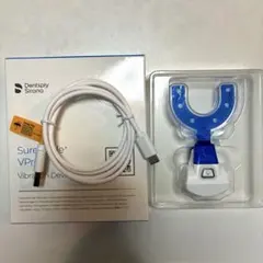 2026年最新矯正加速装置の人気アイテム - メルカリ