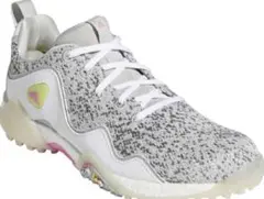 アディダス｜adidas ゴルフシューズ ウィメンズ