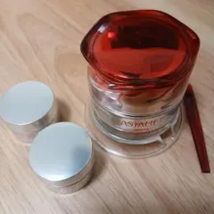 アスタリフトホワイトジェリーアクアリスタ60g + 7g×2