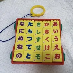 Item thumbnail for item 7e556985-cdb7-4cab-9475-53e7b93a54b8