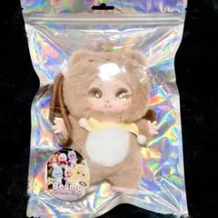 2025年最新】ビーモの人気アイテム - メルカリ