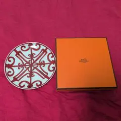 GE GENERAL ELECTRIC アンティーク 看板 丸 - メルカリ