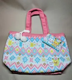 Item thumbnail for item 1749a616-35ff-4360-ad9e-bc1d41cc5914