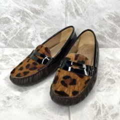 Item thumbnail for item 49c5f5cd-5988-4a49-aa33-ab9a2c118329