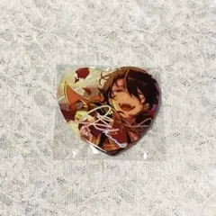 はるどな/プロフあり様 リクエスト 2点 まとめ商品