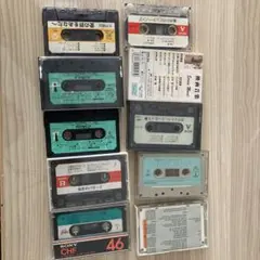 Item thumbnail for item 769469cc-649c-401e-bf59-b60923e79c05