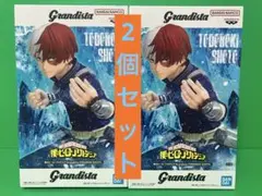 2026年最新】フィギュア 僕のヒーローアカデミアの人気アイテム - メルカリ