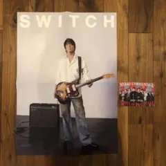 Item thumbnail for item de4cd64c-e5d2-4b87-87c9-a2de78f228d7