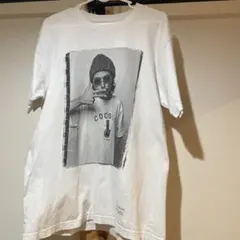 2026年最新】卍line tシャツの人気アイテム - メルカリ