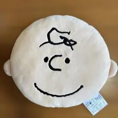 Item thumbnail for item 5b8f3154-e6f9-4e2b-a242-4463ccd33635