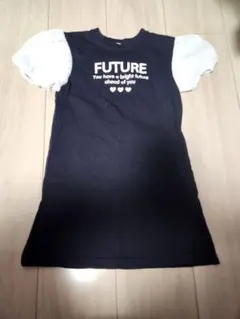 子供服
