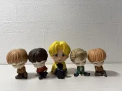 Item thumbnail for item a886404c-2948-44ea-ba36-9d9edaa138c7