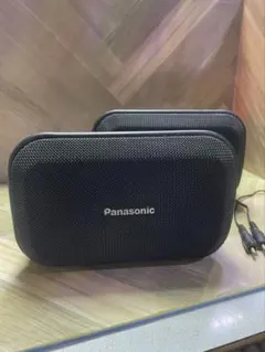 2026年最新】パナソニックスピーカーの人気アイテム - メルカリ