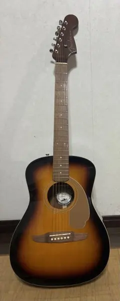 Item thumbnail for item 289f74f9-a8b4-4465-a382-86ed6ca81362