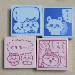 Item thumbnail for item d3acf404-4d84-44a2-b193-6a705e315aee