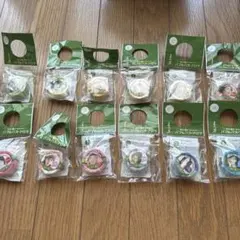 平成レトロ 井川遥 まろやかバブル バスアロマ 10種類 レア 当時物