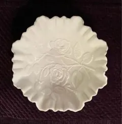 Item thumbnail for item 9fee5972-ff0b-4358-94af-5fe3621f3da8