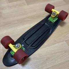 Bureo ブレオ MINNOW CRUISER クルーザー 【25インチ】 - メルカリ