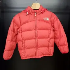 Item thumbnail for item d31263cf-354a-4e43-96e3-41103a12ebc7