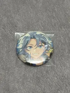 2025年最新】滝維吹 缶バッジの人気アイテム - メルカリ