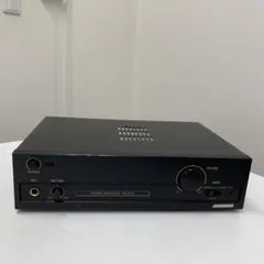 【OE-M22】MASSIVE モノラルパワーアンプ 22W（ジャンク品）のサムネイル