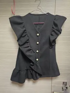 frene ワンピース