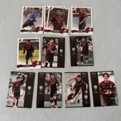 Item thumbnail for item 5866f388-d3a1-4537-ab3e-93611f26d57f