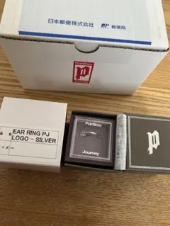 Item thumbnail for item c6f43d56-a165-4e62-ae7a-ee2be4bfa41e