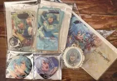 2025年最新】日々樹渉の人気アイテム - メルカリ