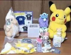 2026年最新】ピカピカボックス2026の人気アイテム - メルカリ
