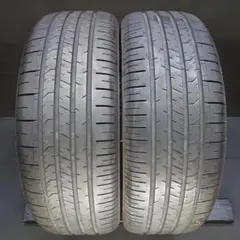 ☆ トーヨー トランパス mpz 215/60R17 2本組み #23435 ☆ ☆ トーヨー トランパス mpz 215/60R17 2本組み #23435 ☆ - メルカリ