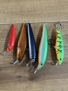 Item thumbnail for item 2041db1c-b2df-4242-92de-eb7aede14335