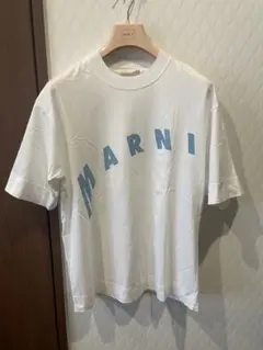 Item thumbnail for item 15b6469a-9948-4c5e-8c84-67234965084d