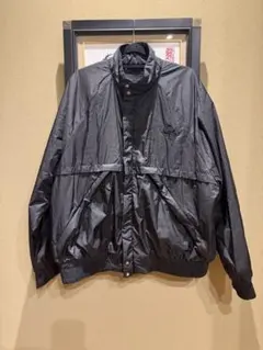 2026年最新】クロムハーツ ナイロンジャケットの人気アイテム - メルカリ