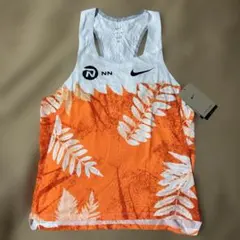 Nike Pro Elite ADV Aeroswift Singlet