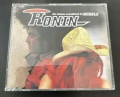 Item thumbnail for item 803a7686-633b-4842-905d-666c81db8b91