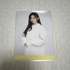 Item thumbnail for item 80b36c92-a8c1-4d70-80a4-6bd51fde9841