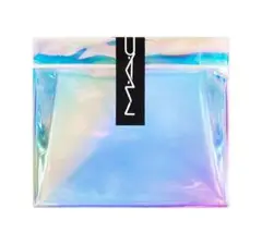 新品！ MAC ポーチ