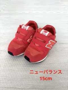 Item thumbnail for item 4e30af7e-9df4-4a94-826b-8b1a3e672f4e