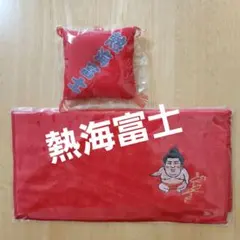 Item thumbnail for item badd6121-137d-4064-a69c-e5067f877f76