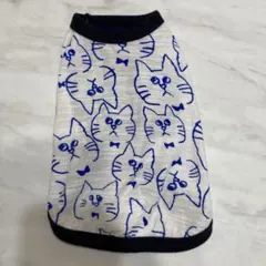 Item thumbnail for item 924cc9c5-9948-4708-af68-a700bc3db49e