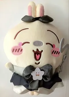 2025年最新】超まじかるちいかわぬいぐるみの人気アイテム - メルカリ