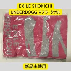 Item thumbnail for item 0051a77b-c49b-4cfb-bc43-6eadb0594cf8