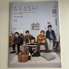 Item thumbnail for item bd541def-4d07-4500-8ee3-408930a551fa