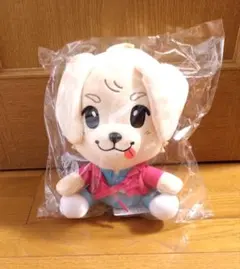 2026年最新】岩田剛典ロッキーの人気アイテム - メルカリ