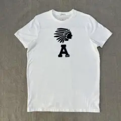 Item thumbnail for item 4aabd965-7592-42bd-be4f-d528b7502418