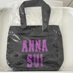 Item thumbnail for item 7c7eb658-5184-440b-a9d6-162ef14e4770