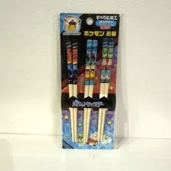 Item thumbnail for item 58ac2ff8-be3f-41ce-b873-9f2ef9d367d3